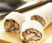 Ura-Maki
