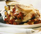 Moussaka