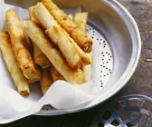 Börek-Sticks