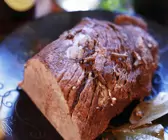 Rinderbraten