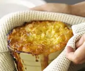 Shepards Pie