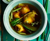 Wan-Tan-Suppe