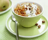 Müsli