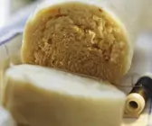 Serviettenknödel