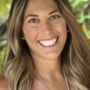 Andrea Chapin