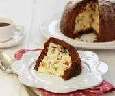 Zuccotto