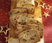 Gewürzbrot nach Elsässer Art