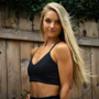 Annie Kay