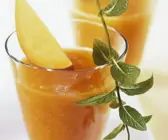 Mangodrink