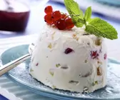 Mini-Cassata