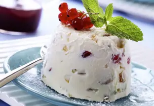Mini-Cassata