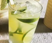 Caipirinha