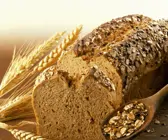 Vollkornbrot