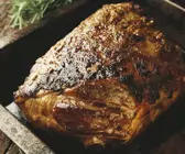 Lammbraten