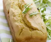Maisbrot