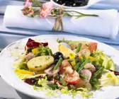 Nizza Salat