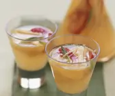 Obstpunsch