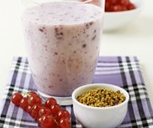 Fitnessshake