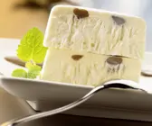 Maroni-Parfait