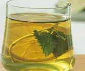 Traubengelee mit Grappa