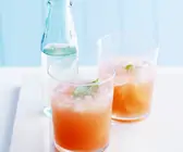 Pink-Grapefruit-Drink