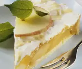 Apfel-Eierlikör-Kuchen