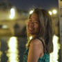 Bao Yi (Chloe) Tan