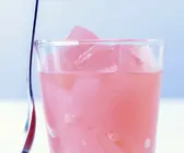 Pink-Grapefruit-Drink