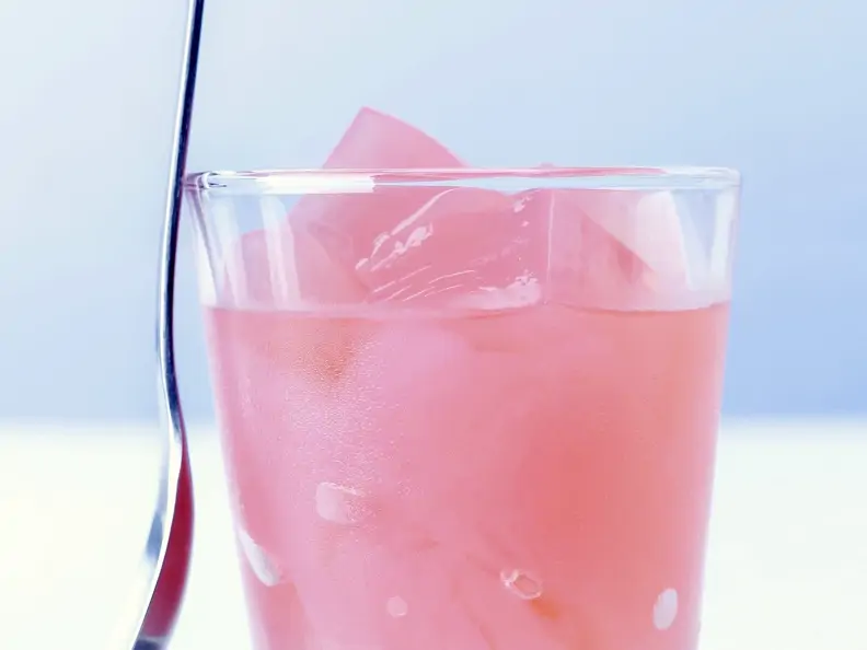 Pink-Grapefruit-Drink