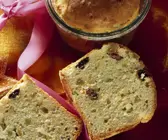 Kleine Panettone