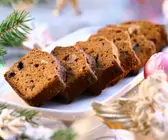 Honigkuchen auf polnische Art