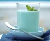 Milchshake