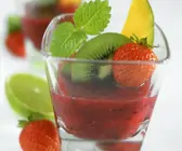 Vitamin-Drink