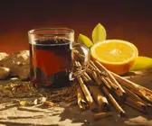 Glühwein
