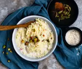 Kheer