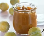 Mirabellenmarmelade