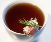 Wildbouillon