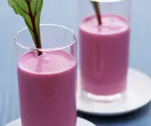 Rote-Bete-Drink