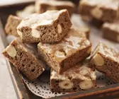 Berliner Brot