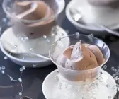 Maronencreme mit Vanille