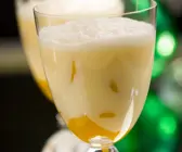 Tropical Cocktail