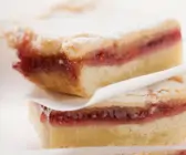 Marmeladen-Blechkuchen