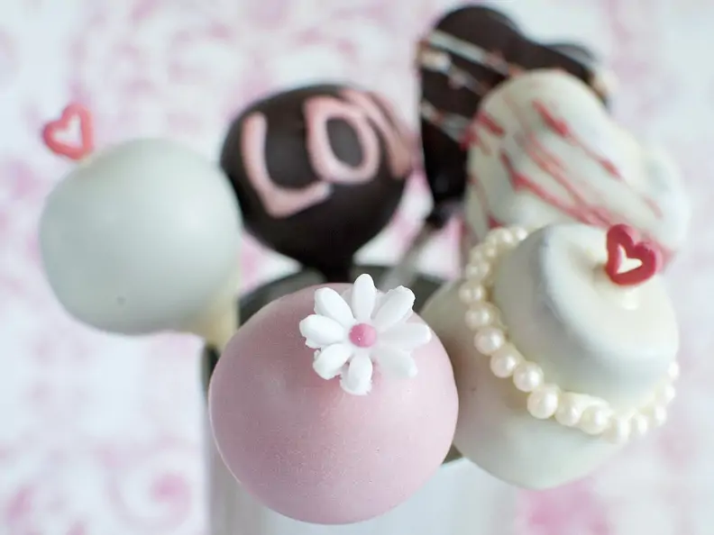 Kuchenlolli