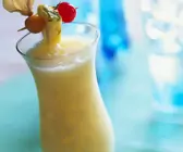 Piña Colada alkoholfrei
