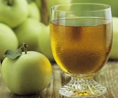 Apfelsaft