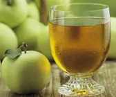 Apfelsaft