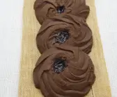 Schokokekse