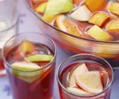 Sangria