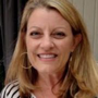 Cyndy Ufkes