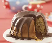 Napfkuchen